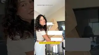 15 bin TLlik kıyafet alışverişim