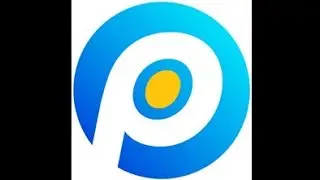 Paycell Hesap Açıldığında Gözüken TL Bakiyesi Nedir? Paycell Hazır Limit Nedir? Hesapta para var