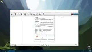 [HD] How to make a bootable CD / DVD Disc using PowerISO
