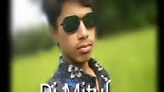 Hot Dj  New Bangli Sad Song 2021 jbl এলাকা কাপানো ডিজে গান ২০২১♣♣^