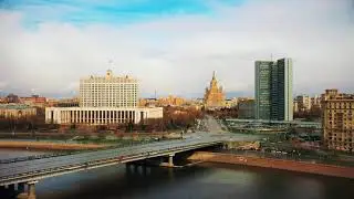 Единый мир, дома вместе