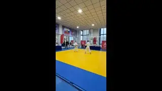 Клуб айкидо в Москве #айкидо #взрослые #Москва