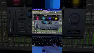 🔥NEW PLUGINS🔥 Xvox Pro is a suite of 6 new plugins to get pro vocals, instantly 
