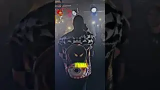 AS I SHOULD 🫶🏼 OUT NOW 