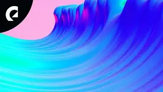 waykap ft. Mia Pfirrman - Delirious