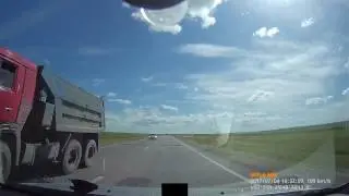 Самара Саратов