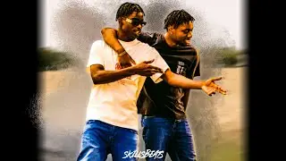 Rsko x Genezio x tiakola Type Beat 