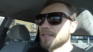 Сборка мебели-тяжелая работа.