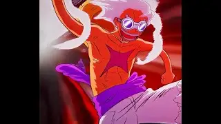 [FREE] Hyperpop x Rage x Cochise Type Beat - 