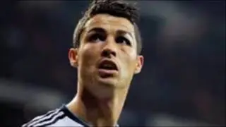 Best Soccer Players EVER