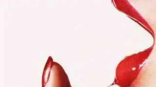 Modul - Red means beautiful