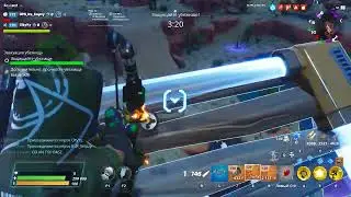 afk
