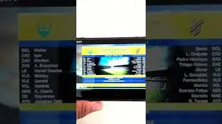 PS VITA FIFA 23 EDIÇÃO BR V2 VÊM AI!!