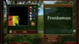 Stronghold 2 Painting Estates