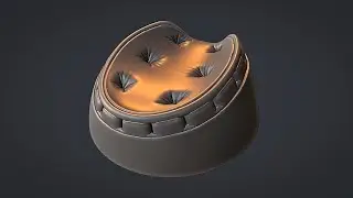 Blender | Cloth filter 16