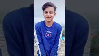TIK TOK