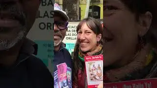 #eligetuquebailoyo #baileslatinos
