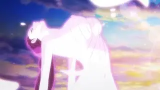 [ Robin summon her Giant Clone 🔥 ] ft - Mockingbird