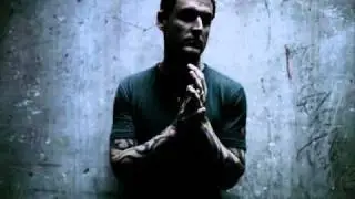Arrows to Athens - Ghosts in the Water