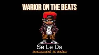 Se Le Da 