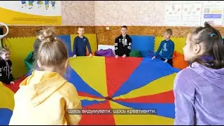 Проєкт 