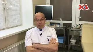 Лечение андрогенного дефицита у мужчин