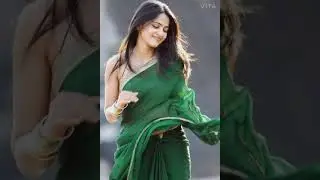 Anushka photo