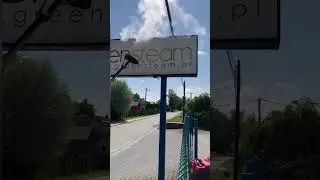 Parowe czyszczenie
