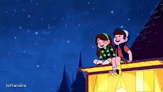 lofi covers of popular songs playlist