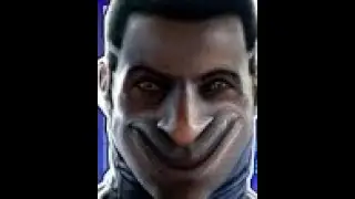 le epic gamer, haha!