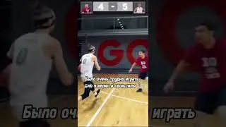 🔥Турнир ОДИН НА ОДИН🔥🔥