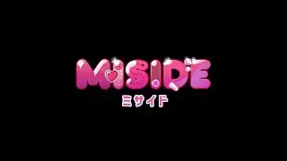 MISIDE es GOTY pero... | Gameplay 