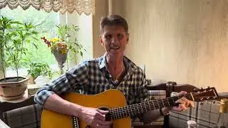 Памяти Аркадия Северного