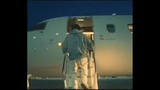 [FREE] Ufo361 Type Beat ~ 