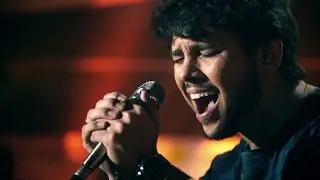 Renato Vianna - 400 Primaveras (DVD Renato Vianna Sessions)