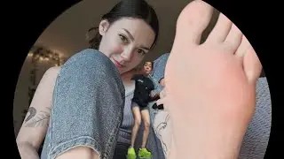 Mujeres Fuerte y Fuerze