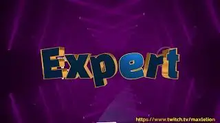 BEAT SABER EXPERT UN SEUL LASER CHAUD [PS5] [FR]