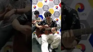 Mírame - Zhara / ATV