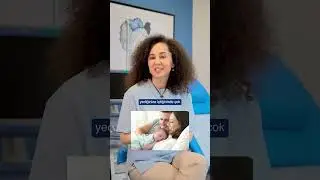 GEBELİK SÜRECİNDE DİKKAT EDİLMESİ GEREKENLER