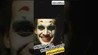 los Patrocinadores condicionan a Tele*Isa a  sacar Adrián Marcelo  😱