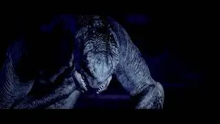 Halo 2 Legend moment