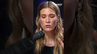 El costo de no gestionar las emociones 😱 - Mariana Fresnedo y Marco Antonio Regil