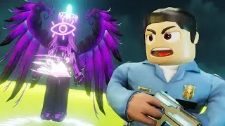 Unbelievable Roblox Battle - Elves Vs Orcs - Who Will Win? Roblox Animation