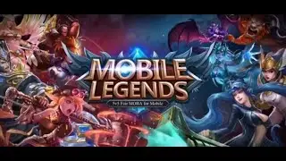mlbb solo rank