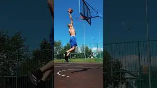 🔥ТРЕНИРОВКА ПРЫЖКА 