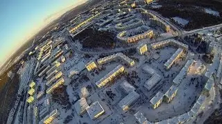 15 seconds of free fall. Wltoys v323 hexacopter Нерюнгри