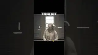 Is Longlegs based on a real person?
