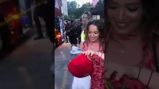 🧑🏻‍🎨⚽️ ¡TOMA TXAPELA DE UNAI SIMÓN PARA ELENA G DURÁN!