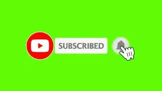 Subscribe  Like Lonceng green screen  video