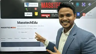 Intro_MasstechEdu